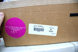 pare-brise universel sans attaches MEP5529