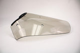 pare-brise universel sans attaches MEP5529