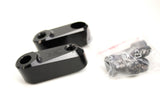 Extension de miroir sw-motech SVL.00.505.101