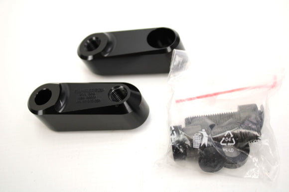 Extension de miroir sw-motech SVL.00.505.101