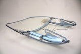 PARE-BRISE N2230 UNIVERSELLE
