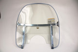 PARE-BRISE N2230 UNIVERSELLE