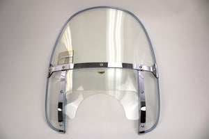 PARE-BRISE N2230 UNIVERSELLE