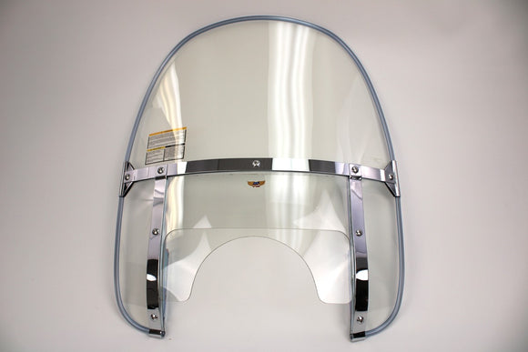 PARE-BRISE N2230 UNIVERSELLE