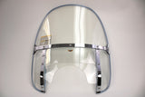 PARE-BRISE N2230 UNIVERSELLE
