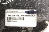 Guidon de motocross nequen
