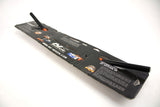 Guidon de motocross nequen
