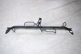 Support de fusil pour Yamaha Viking 2015 & + 1XD-K750B-V0-00 (usagé)