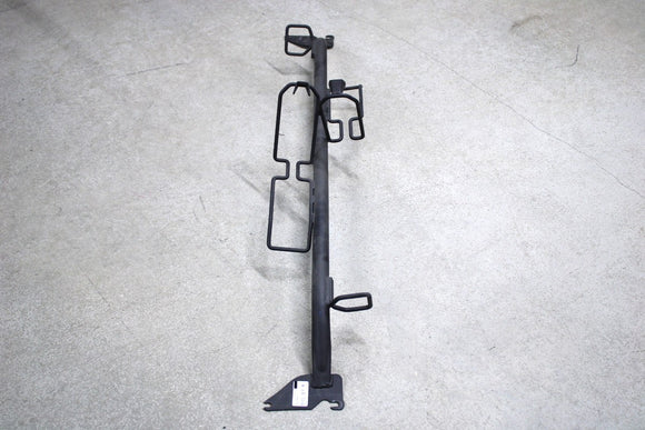 Support de fusil pour Yamaha Viking 2015 & + 1XD-K750B-V0-00 (usagé)