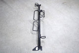 Support de fusil pour Yamaha Viking 2015 & + 1XD-K750B-V0-00 (usagé)