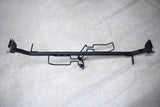 Support de fusil pour Yamaha Viking 2015 & + 1XD-K750B-V0-00 (usagé)