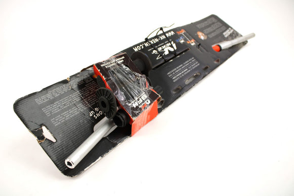 Guidon motocross Neken SFH00121C-ORW