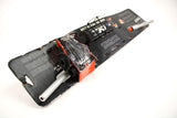 Guidon motocross Neken SFH00121C-ORW