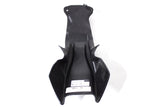 Protecteur de chassis pour motoneige Arctic Cat 5639-745 (usagé)