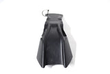 Protecteur de chassis pour motoneige Arctic Cat 5639-745 (usagé)