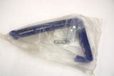 SMA-8HL89-00-BL