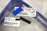 SMA-8HL89-00-BL
