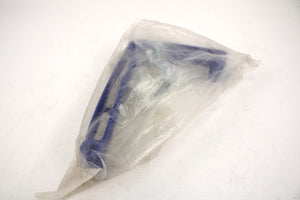 SMA-8HL89-00-BL