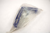 SMA-8HL89-00-BL