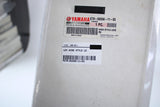 Levier custom kuryakyn 7417 pour yamaha v-star