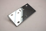 Relocalisateur de clignotans pour yamaha v-star650/1100