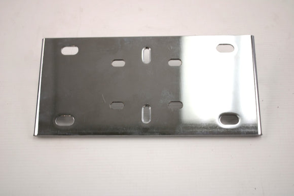 Relocalisateur de clignotans pour yamaha v-star650/1100