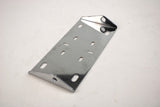 Relocalisateur de clignotans pour yamaha v-star650/1100