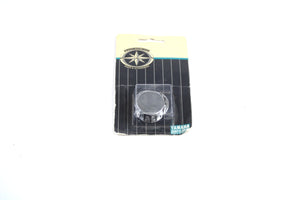 Accessoire Yamaha