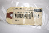 Sac de pare-brise yamaha oem STR-4NK46-21-00