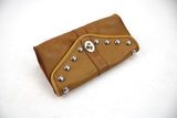 Sac de pare-brise yamaha oem STR-4NK46-21-00