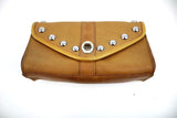 Sac de pare-brise yamaha oem STR-4NK46-21-00
