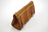 Sac de pare-brise yamaha oem STR-4NK46-21-00