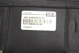 Sacoche de pare-brise yamaha oem STR-4NK46-23-00