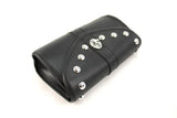 Sacoche de pare-brise yamaha oem STR-4NK46-23-00