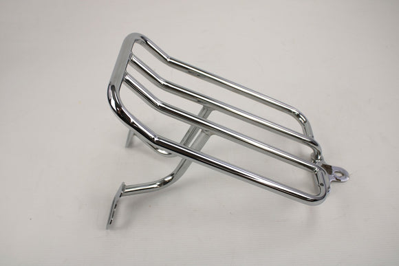 Porte-bagages Roadstar