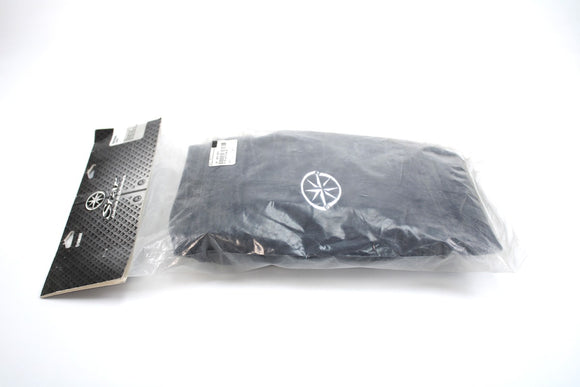 Housse intérieur pour valise original Yamaha (royal star /roadliner/stratoliner)