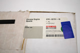 Protège moteur pour Yamaha Raider STR-5C731-10-00