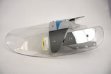 Pare-brise yamaha silverado oem