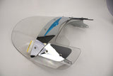 Pare-brise yamaha silverado oem