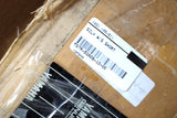 Pare-brise yamaha silverado oem