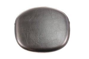dossier Pad pour Yamaha Road Star Deluxe STR-5GA41-50-01
