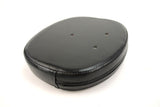 dossier Pad pour Yamaha Road Star Deluxe STR-5GA41-50-01