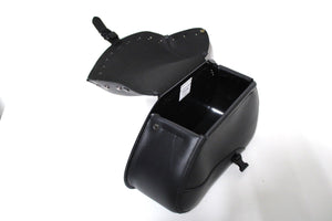 Sacoche Yamaha STR-5KS73-50-02