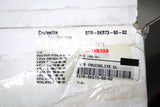 Sacoche Yamaha STR-5KS73-50-02
