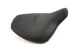 Siège conducteur Triumph BOBBER SEAT - T2305544