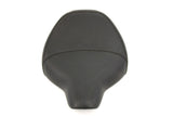 Siège conducteur Triumph BOBBER SEAT - T2305544
