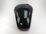 Réservoir essence pour Triumph Bonneville noir lustré