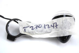 Clignotant droit pour tirumph bonneville bobber 17-20 (usagé)