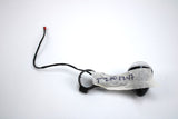 Clignotant droit pour tirumph bonneville bobber 17-20 (usagé)