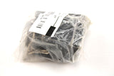 Ensemble de serrure pour valise Yamaha USA-4WM72-16-00